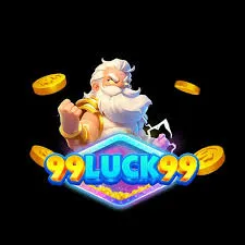 99LUCK99 - Game Tembak Ikan Seru dan Menantang