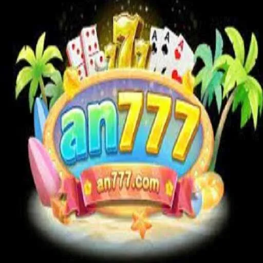 AN777 - Game Tembak Ikan Terbaik dan Penuh Keseruan