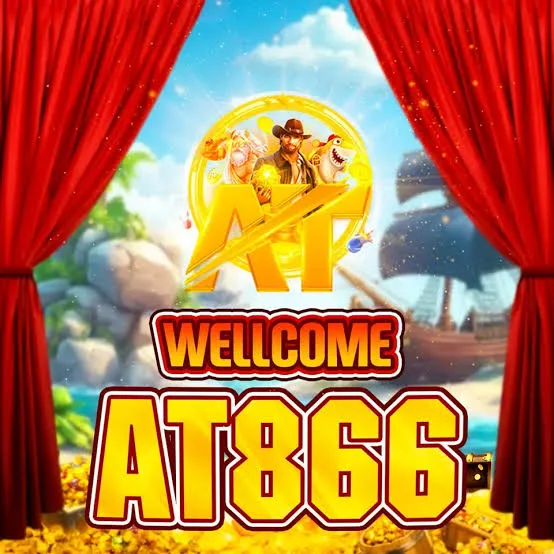 AT866 - Balapan Motor Seru di Ujung Jari