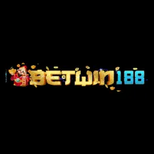 BETWIN188 - Aksi Seru dalam Pertarungan Tak Terbatas