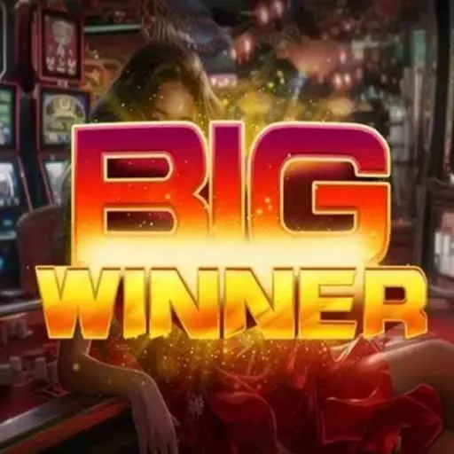 BIGWINNER - Permainan Slot Terbaik untuk Memenangkan Hadiah Besar