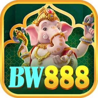 BW888 - Petualangan Epic dalam Dunia ARPG
