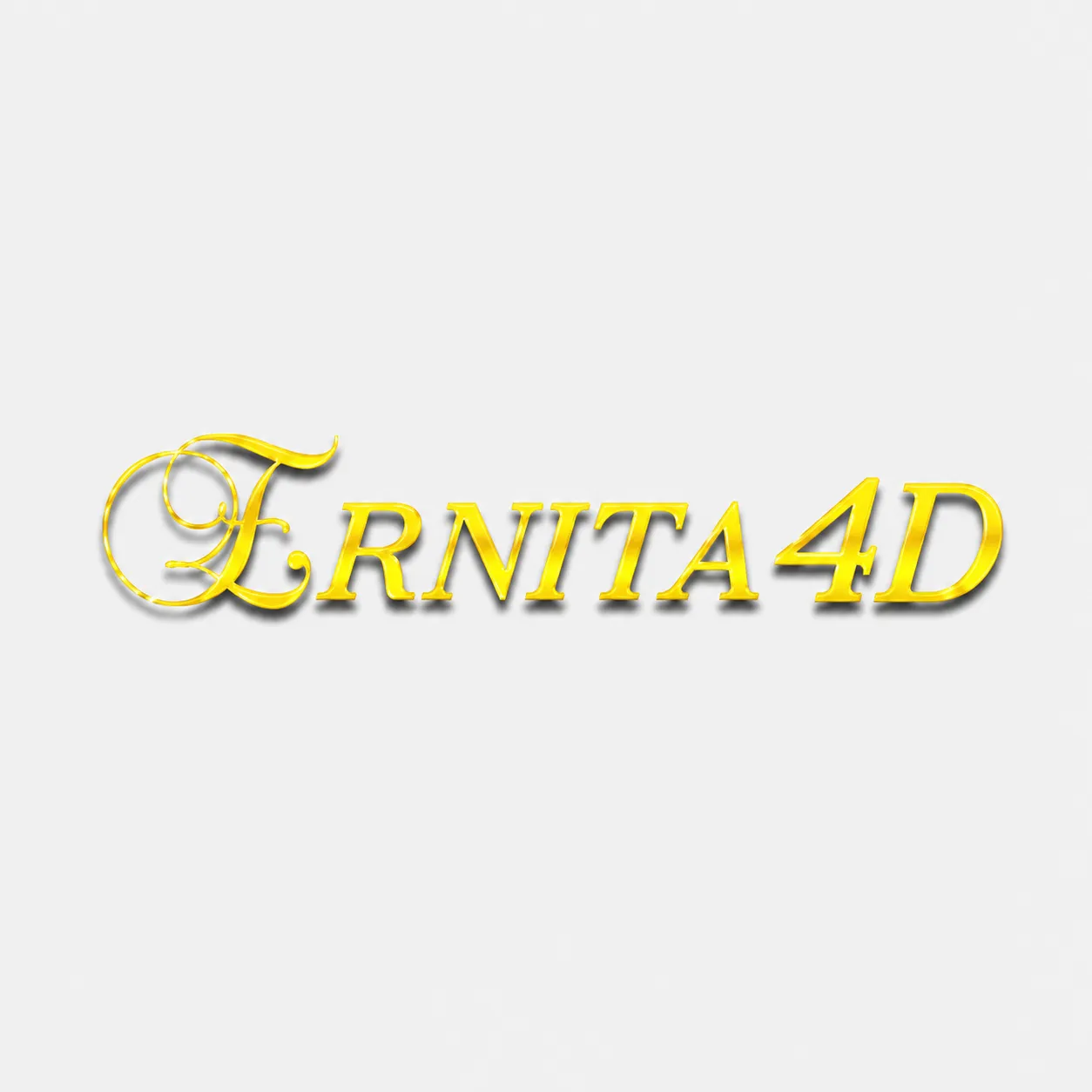 ERNITA4D - Permainan Musik Menyenangkan untuk Semua Usia