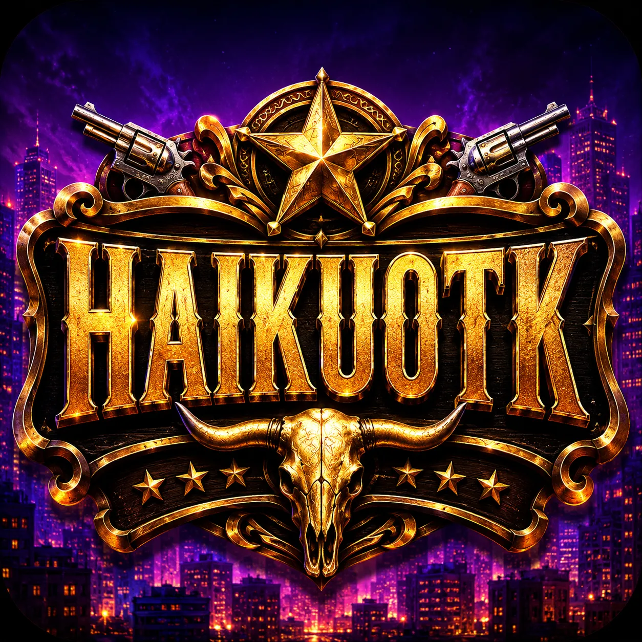 HAIKUOTK - Permainan Poker Seru dan Menegangkan