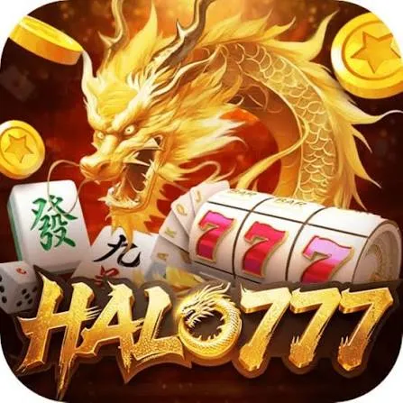 HALO777 - Permainan Mahjong Seru dan Menantang