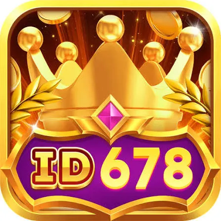 ID678 - Game Strategi Terbaik dengan Elemen SLG