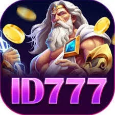 ID777 - Petualangan Seru yang Menantang