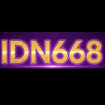 IDN668 - Game Sepak Bola Terbaik untuk Penggemar Olahraga