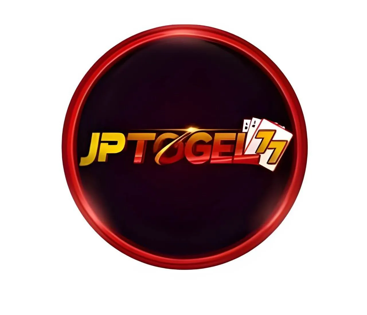 JPTOGEL77 - Permainan Santai yang Mengasyikkan