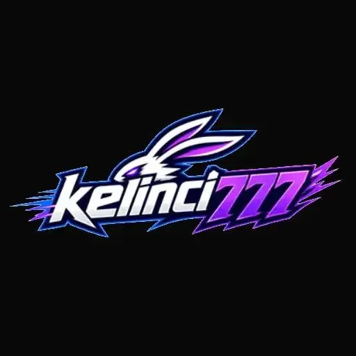 KELINCI777 - Petualangan Anime yang Seru dan Menyenangkan