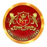 KINGDOMTOTO - Permainan QiuQiu Terbaik untuk Penggemar Kartu