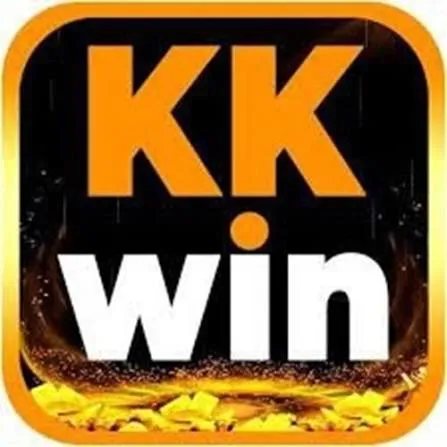 KKWIN - Petualangan Epik dalam Dunia RPG