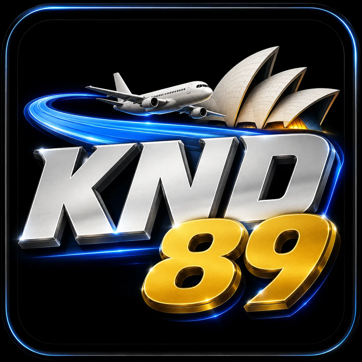 KNO89 - Pertarungan Seru dengan Karakter Kuat