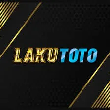 LAKUTOTO - Petualangan Aksi yang Mengasah Adrenalin