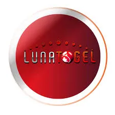 LUNATOGEL - Game Kasino Seru untuk Semua Pecinta Permainan