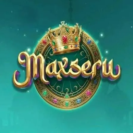 MAXSERU - Game TPS Seru dan Menantang