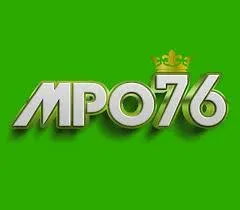 MPO76 - Game Tembak Ikan Terbaik untuk Keseruan Tanpa Batas