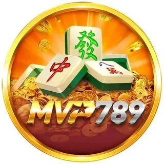 MVP789 - Permainan Seru Match-3 yang Menantang