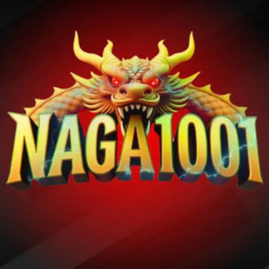 NAGA1001 - Strategi Cerdas untuk Memenangkan Pertempuran