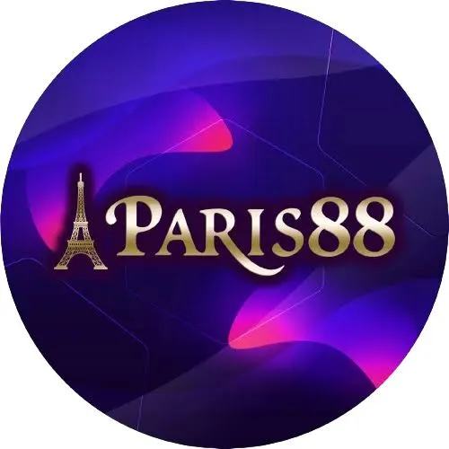 PARIS88 - Aplikasi Sportsbook Terbaik untuk Penggemar Taruhan