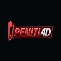 PENITI4D - Balapan Seru dan Menantang