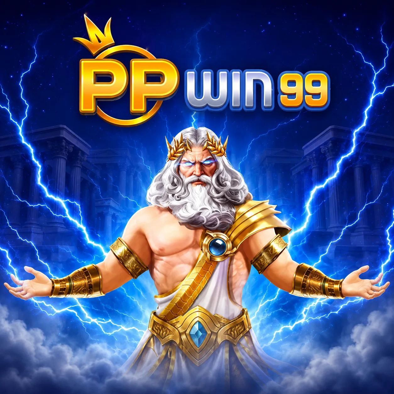 PPWIN99 - Game Strategi Terbaik untuk Pecinta SLG