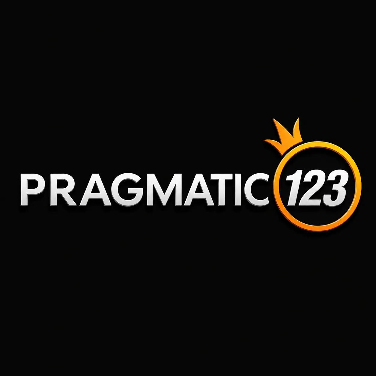 PRAGMATIC123 - Pertahanan Menara Terbaik untuk Petualangan Strategis
