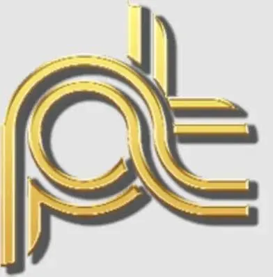 PULITOTO - Pertarungan Epic di Dunia Aksi