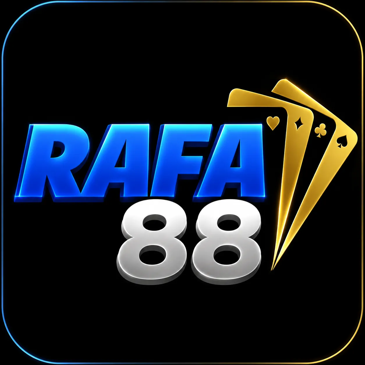 RAFA88 - Game Tembak Ikan Seru dan Mengasyikkan