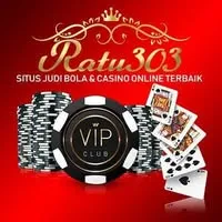 RATU303 - Game Musik Penuh Kesenangan