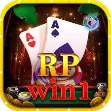 RPWIN1 - Petualangan Seru dalam Dunia Terbuka