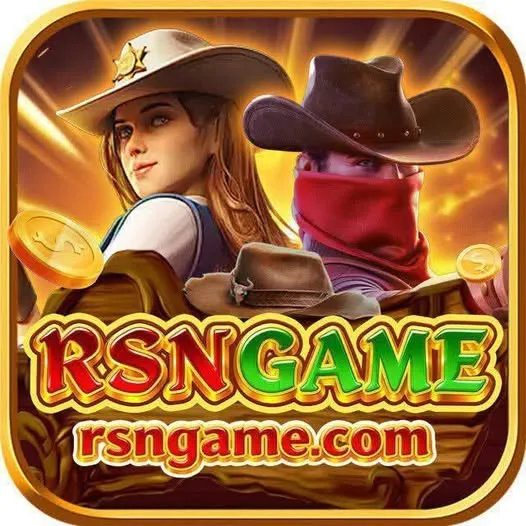 RSNGAME - Aplikasi Utility Terbaik untuk Kebutuhan Anda