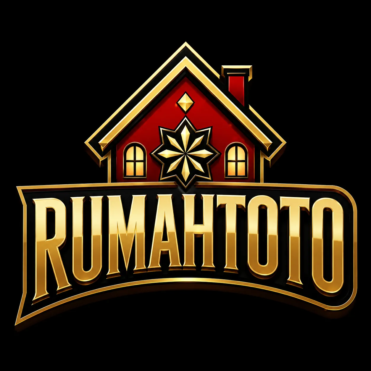 RUMAHTOTO - Aplikasi Utilitas Terbaik untuk Pengelolaan Rumah Anda