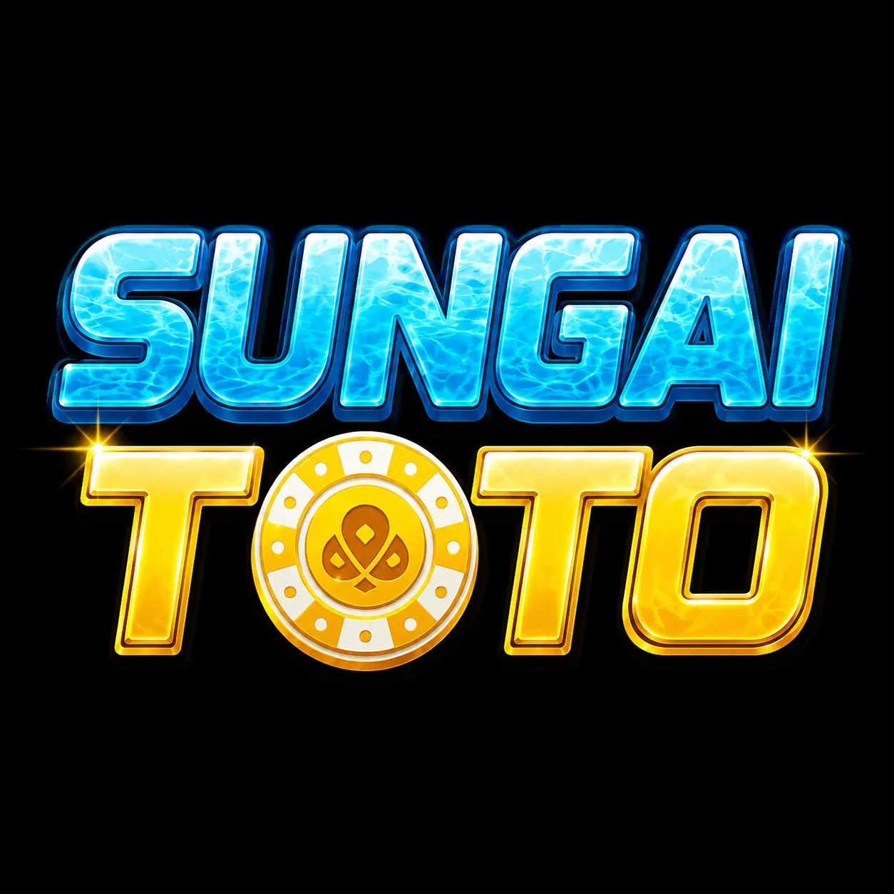 SUNGAITOTO - Pengalaman Bermain Kasino Terbaik di Genggaman Anda