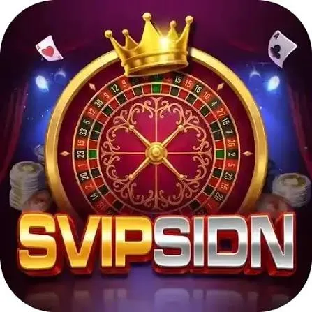 SVIPSIDN - Game Tycoon Terbaik untuk Menghasilkan Keuntungan