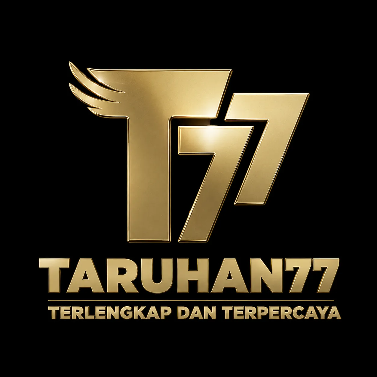 TARUHAN77 - Game Taruhan TPS Terbaik
