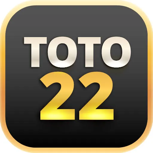 TOTO22 - Pengalaman Kasino Terbaik dalam Genggaman Anda