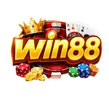 WIN88 - Game Seru Domino untuk Hiburan dan Kesenangan