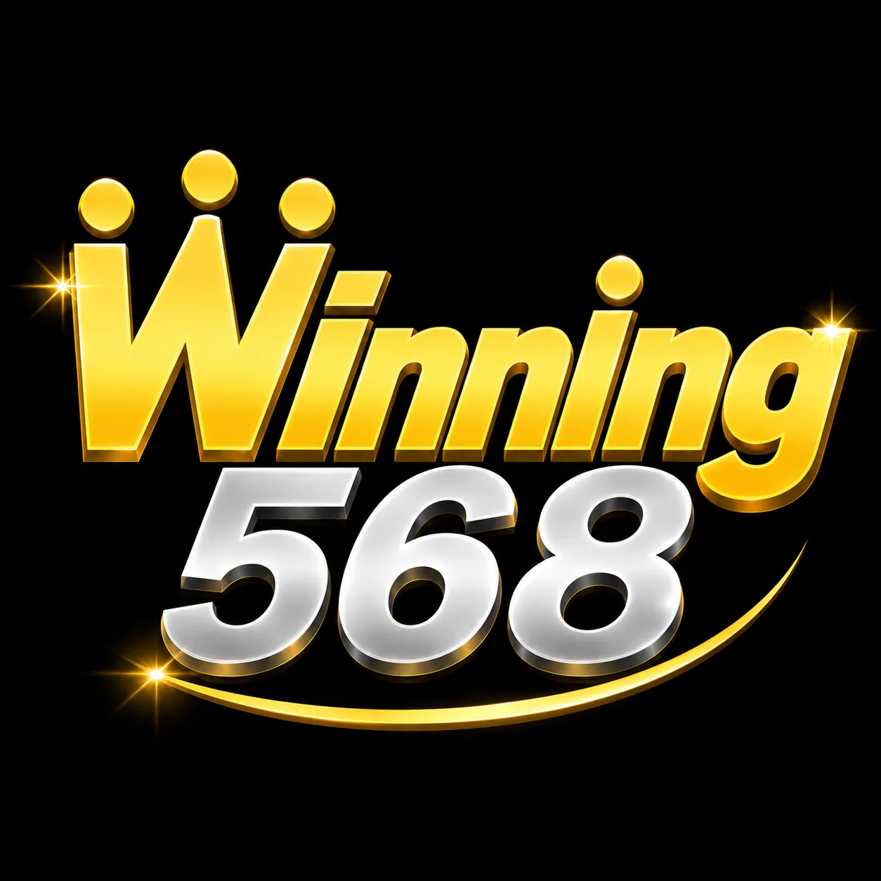 WINNING568 - Permainan Slot Seru dan Menguntungkan