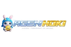 agenhoki